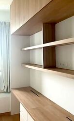Parvis (D10), Condominium #604399841